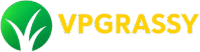 vpgrassy.com