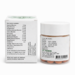 Ras Raj Tablets (30 Tablets) | Ayurvedic Energy & Stamina Booster | Supports Joint, Nerve & Overall Vitality - Image 2