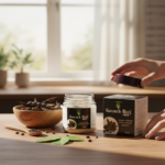 VPGRASSY Kaunch Beej Paak | Mucuna Pruriens Paak for Energy, Strength & Rejuvenation | Ayurvedic Supplement for Men & Women | Boosts Immunity & Stamina | 100g Herbal Formulation - Image 3