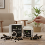 VPGRASSY Kaunch Beej Paak | Mucuna Pruriens Paak for Energy, Strength & Rejuvenation | Ayurvedic Supplement for Men & Women | Boosts Immunity & Stamina | 100g Herbal Formulation - Image 2