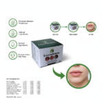 VPGRASSY Leucoderma Cream - 30g Anti-White Spots Formula for Repigmentation & Skin Support (Vitiligo Management) - Image 5