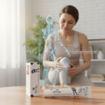 VPGRASSY Natural ORTHO CREAM 30gm | Ayurvedic Cream for Joints & Muscles - Image 5