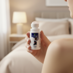 VPGRASSY Ortho Care Roll-On for Instant Joint Pain Relief | Ayurvedic Pain Relief Roll-On for Knee Pain, Back Pain, Muscle Pain, Arthritis, Sprain & Stiffness | Fast Absorption | 50ml - Image 2