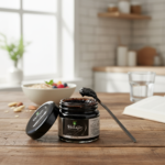 VPGRASSY Natural Shilajit Resin 15g | Pure Himalayan Mineral Resin for Strength, Stamina & Vitality | Ayurvedic Energy Booster for Men & Women - Image 3