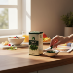 VPGRASSY Vitamin E Capsules for Skin & Hair | Antioxidant Support for Glow, Hydration, Dark Spot Reduction & Hair Strengthening | Beauty & Wellness Supplement (90 Capsules in Bottle) - Image 2