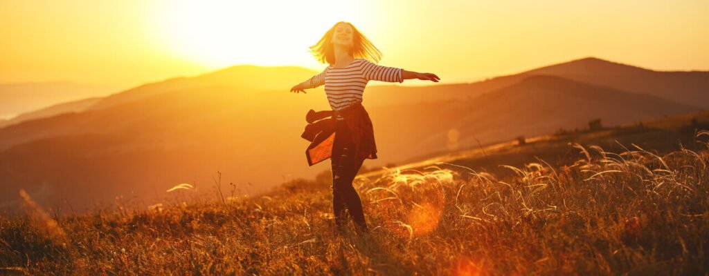 Ayurvedic Strength & Vitality Boosters A Natural Path to Energy