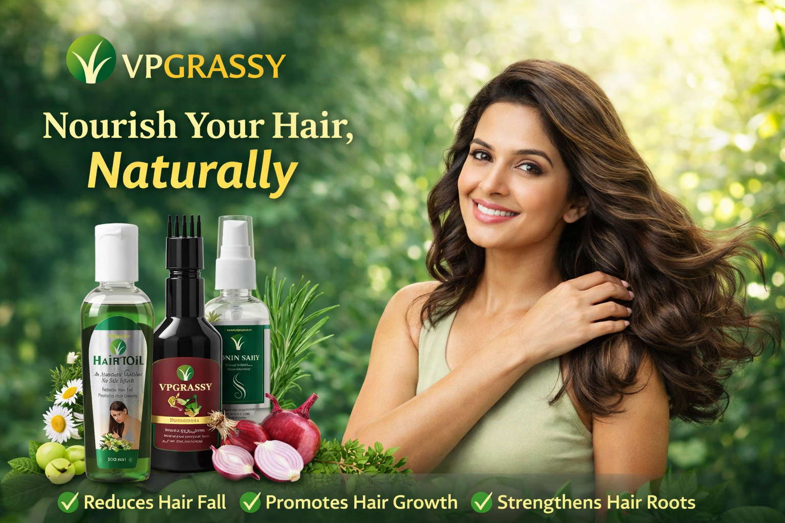 ChatGPT Image Feb 2, 2026, 06_04_54 PM