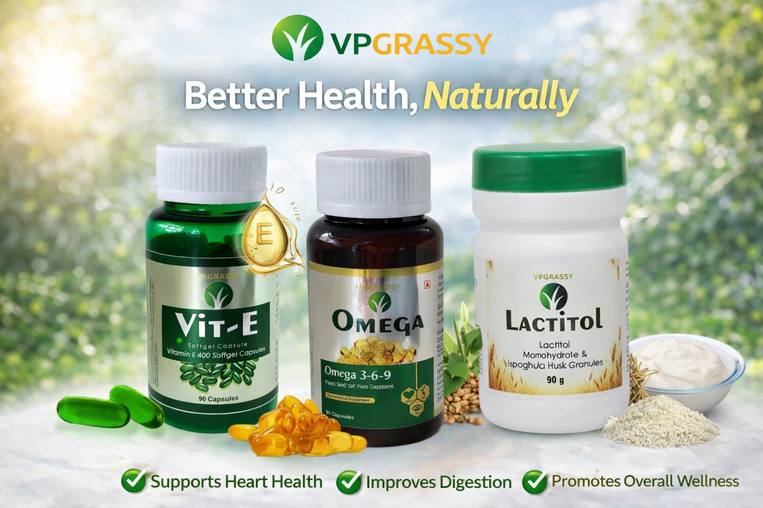 ChatGPT Image Feb 2, 2026, 06_16_21 PM